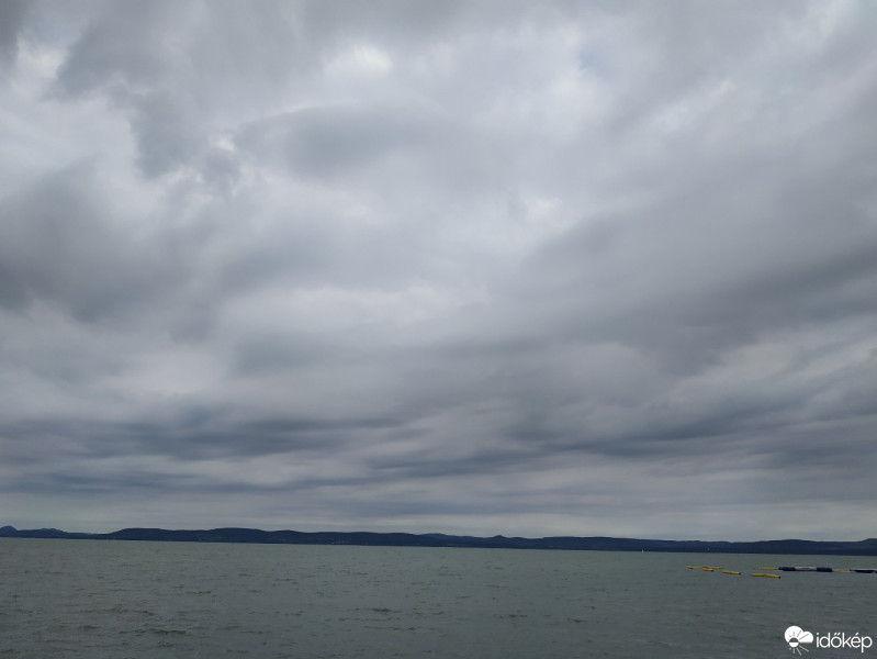 Balatonlelle