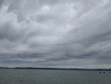 Balatonlelle