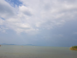 Balatonkeresztúr