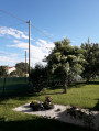 Tószeg