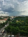 Budapest XIV.ker - Alsórákos