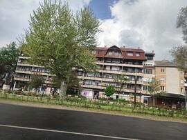 Mogyoród