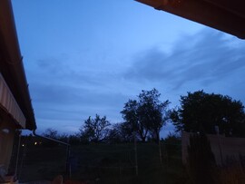 Mogyoród