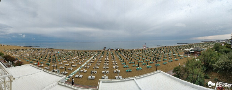 Lido di Jesolo