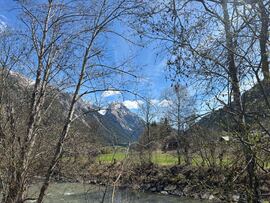 Schnann