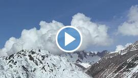 St. Anton am Arlberg
