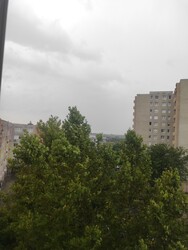 Székesfehérvár