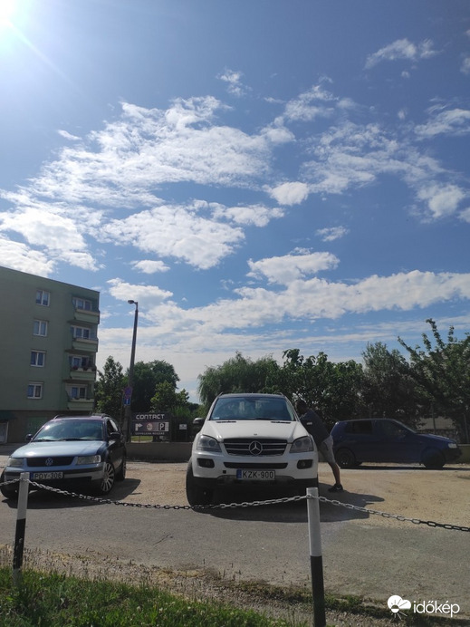 Székesfehérvár