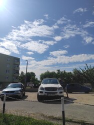 Székesfehérvár