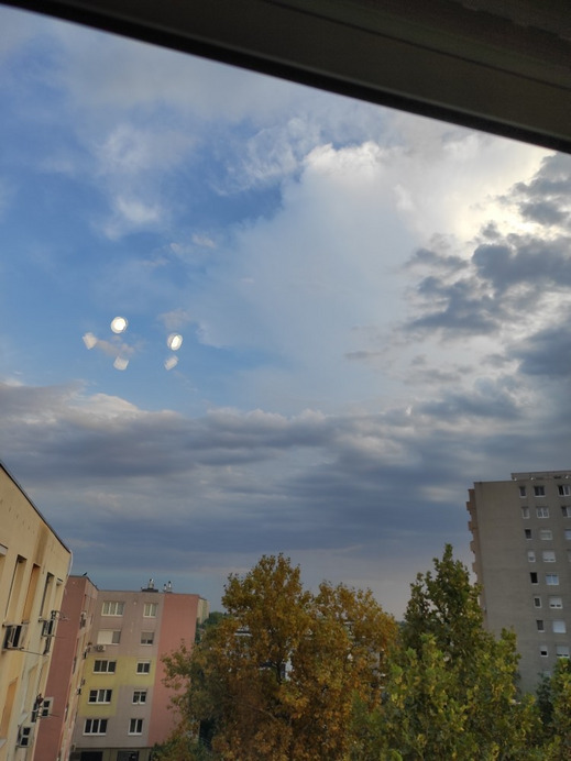 Székesfehérvár