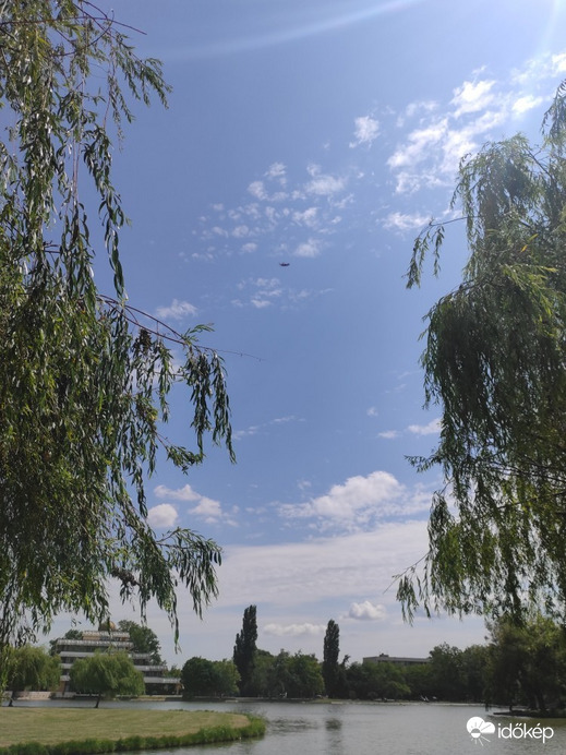 Székesfehérvár