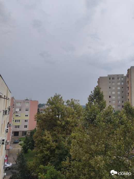 Székesfehérvár
