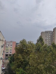 Székesfehérvár