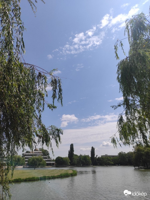 Székesfehérvár