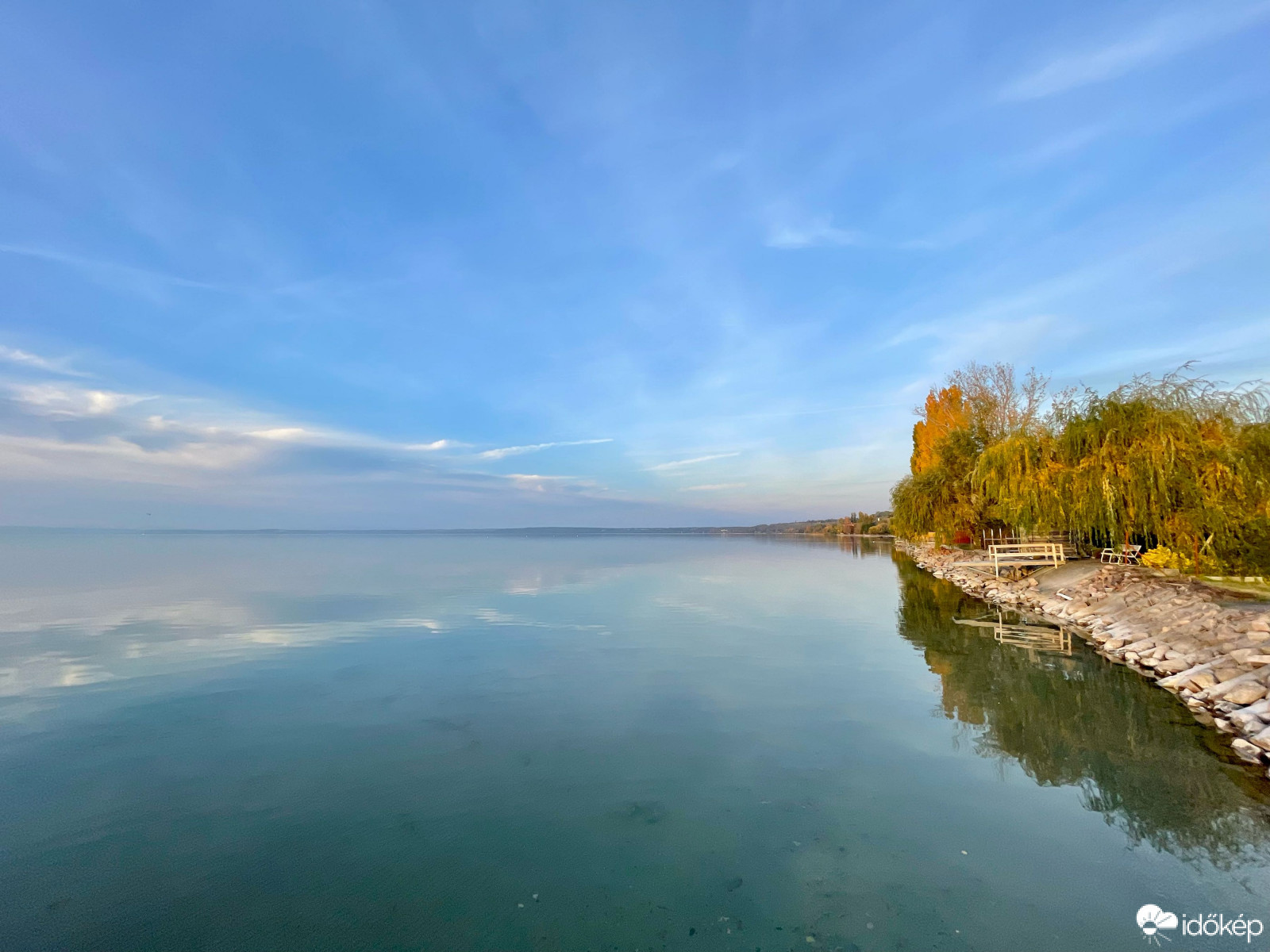 Balatonszabadi