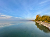 Balatonszabadi