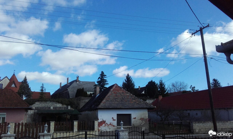 Etyek