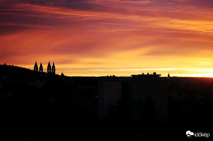 Pécs