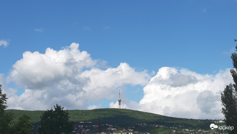 Pécs