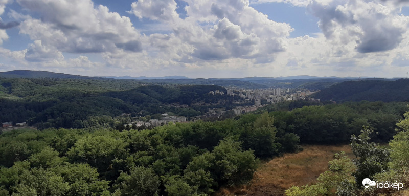 Salgótarján 