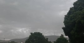 Pécs
