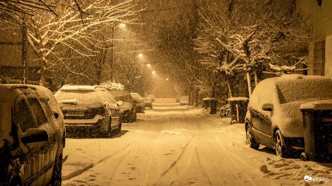 racskobalazs fotója