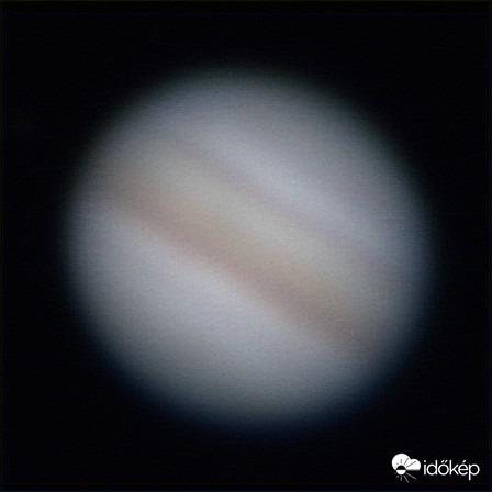 Jupiter