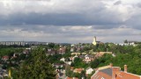 Veszprém