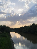 Tisza