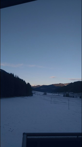 Schladming