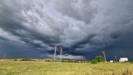 radlerphoto fotója