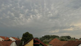 Kiskunfélegyháza