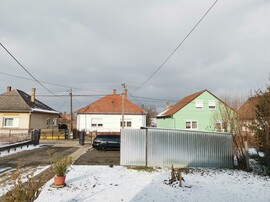 Nagymányok