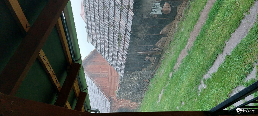 Zalaistvánd