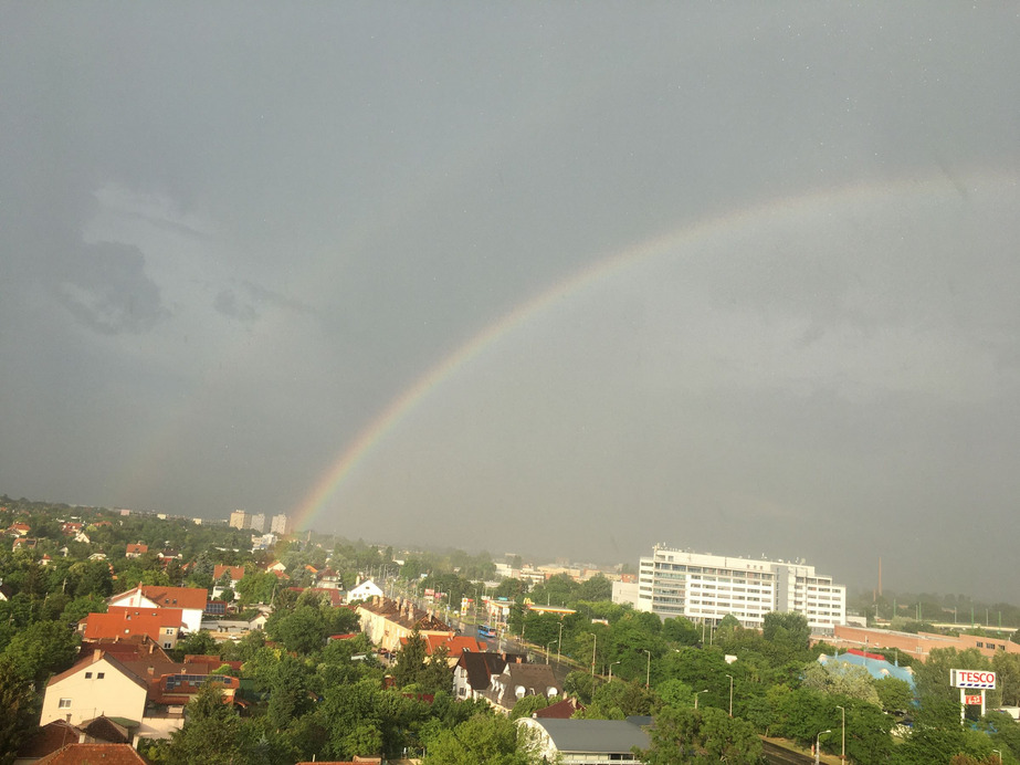 illusztráció