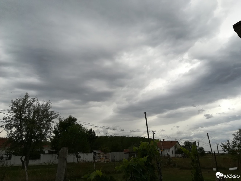 Szeghalom
