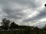 Szeghalom