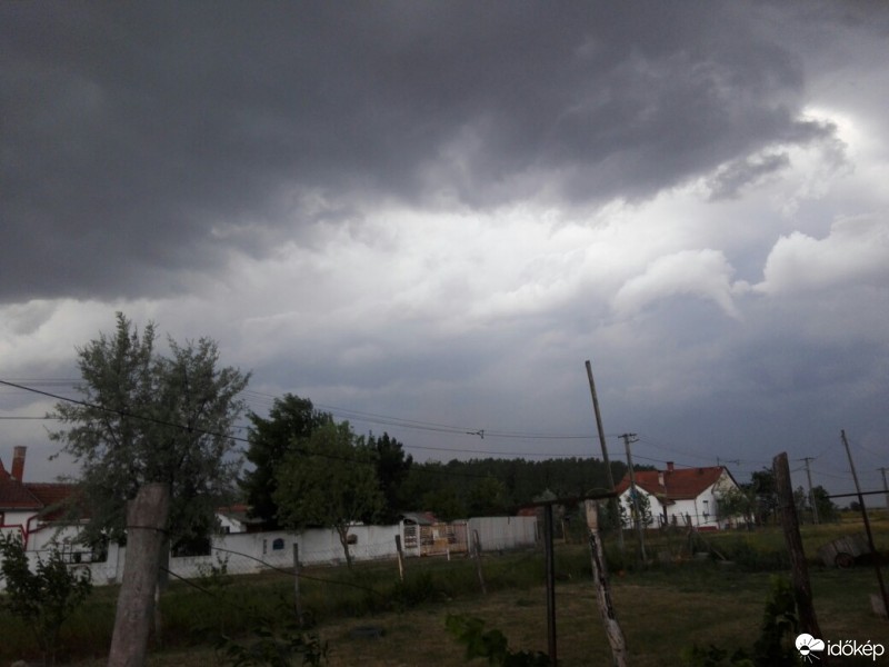 Szeghalom