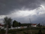 Szeghalom