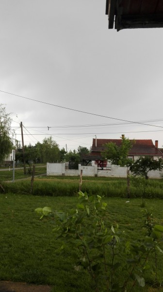 Szeghalom