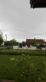 Szeghalom