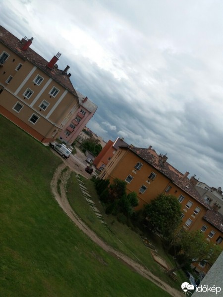 Várpalota