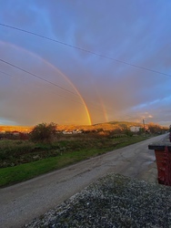 Az Aszú kapuja 