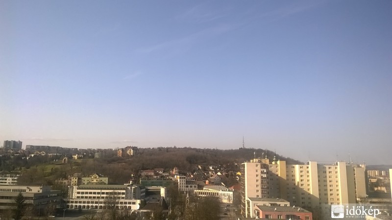 Miskolc