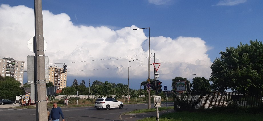 Miskolc