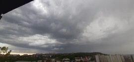 Miskolc