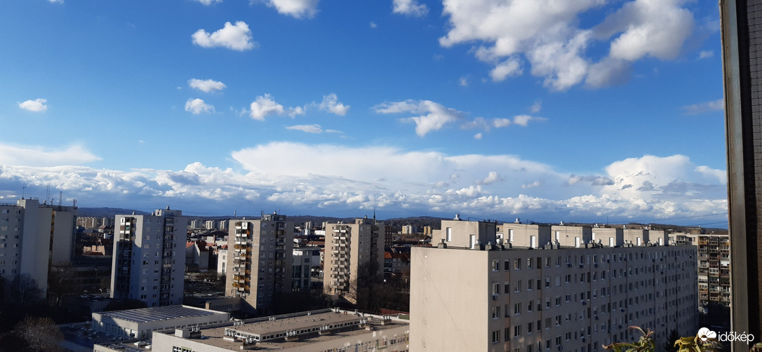 Miskolc