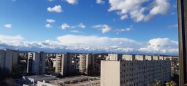 Miskolc