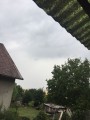 Cserépfalu
