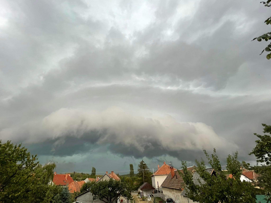 Mezőkövesd